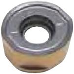 チップ H400 RNHU-ML イスカル