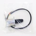 Yahoo!オークション - 【新品】スバル ソレノイドバルブ