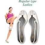 エア・ムービング ユタカメイク