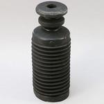 (2037)ヘルパ，リヤ スバル