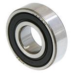 ラジアルジョイント軸受 ボールベアリング 30mmx47mmx22mm 2個入 玉軸受：ラジアル玉軸受（ボールベアリング）｜商品ラインアップ