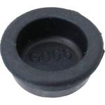 (2664)プラグ，ブレーキ ドラム スバル