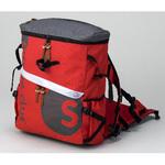 1010 THE ISU PACKER スターリング