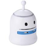 プログラミングロボット True True ケニス