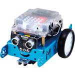 プログラミングロボット mBot Makeblock