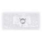 34120FA000 (3412)クリップ，ブーツ スバル