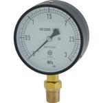 IPT一般圧力計(IPT-941A 第一計器