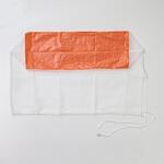 養生カバー エアコン室外機用