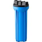 - フィルターハウジング モノタロウ 40662379