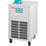 【未使用品】【店頭引取限定】NAKATOMI 低温空調機 CU-35MC 38,500円（税込）6631 mono40662677-190410-02.jpg