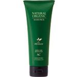 アブリーゼ NオーガニックヘアパックAC パシフィックプロダクツ