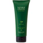 アブリーゼ NオーガニックヘアパックSR パシフィックプロダクツ