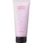 アブリーゼ NオーガニックヘアパックTR パシフィックプロダクツ