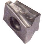 チップ LNHT イスカル