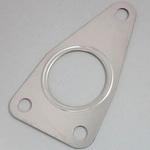 (4416)F/エキゾーストパイプG/K スバル