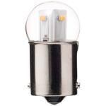 回転灯用LED電球 PATLITE(パトライト/旧:春日電機)