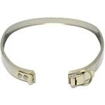 補修パーツ フランジ PATLITE(パトライト/旧:春日電機)