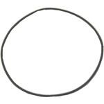 補修パーツ Oリング PATLITE(パトライト/旧:春日電機)