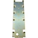 補修パーツ 取付金具 PATLITE(パトライト/旧:春日電機)