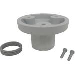 補修パーツ ポールブラケット PATLITE(パトライト/旧:春日電機)