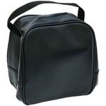 ハンドビーム HLシリーズ用オプション PATLITE(パトライト/旧:春日電機)