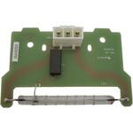 補修パーツ キセノン基板 PATLITE(パトライト/旧:春日電機)