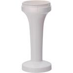 LED積層信号灯 LS7シリーズ用オプション・補修パーツ PATLITE(パトライト/旧:春日電機)