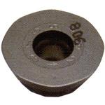 チップ OFMW-FF イスカル