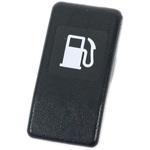 57346AA010ML (5734)ノブ，オープナ ハンドル フュエル スバル