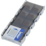 チップ RCMX イスカル