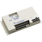 カード式音声合成報知器 PV-127Aシリーズ PATLITE(パトライト)