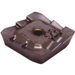 チップ SEKR イスカル