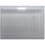 Z69544921-F1 インターフェースコンバータ NBM用 端子台カバー PATLITE(パトライト/旧:春日電機)