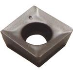 SOMT 060204-SF IC328 チップ SOMT-SF イスカル