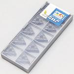 TNGG 160401-TF IC907 チップ TNGG-TF イスカル