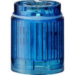 積層信号灯 シグナル・タワー Φ40 LR4シリーズ用 LEDユニット PATLITE(パトライト)