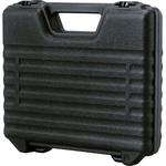 - プラスチックスクレーパー セット 27pcs モノタロウ 40694657