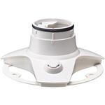 ブラケット(据置き) PATLITE(パトライト/旧:春日電機)