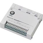 インターフェースコンバータ PATLITE(パトライト/旧:春日電機)