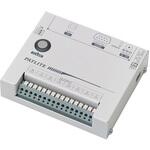 PATLITE パソコン出力リレーユニット PHC-100A 本体 インターフェースコンバータ パトライト(PATLITE) 報知器その他関連
