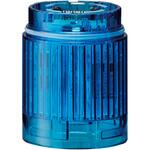 積層信号灯 シグナル・タワー Φ40 LR4シリーズ用 LEDユニット PATLITE(パトライト/旧:春日電機)