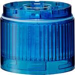 積層信号灯 シグナル・タワー Φ60 LR6シリーズ用 LEDユニット PATLITE(パトライト/旧:春日電機)