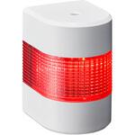 LED壁面取付け積層信号灯 WME-Dシリーズ パトライト(PATLITE) LED壁面取付け積層信号灯 WME-Dシリーズ パトライト(PATLITE)