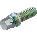 83140GA000 (8314)フィクサ ボルト スバル