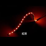 LEDソフトモールNEO 全長100mm 24V専用 JET INOUE(ジェットイノウエ