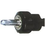 ツーリング イスカル