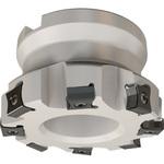 カッター F86 イスカル