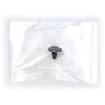 (9081)クリップ，トウ ボード インナ スバル