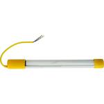 SB-07用ライト SSPOWER