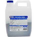 サンドブラスタ用研磨材 A #100 アランダム SSPOWER